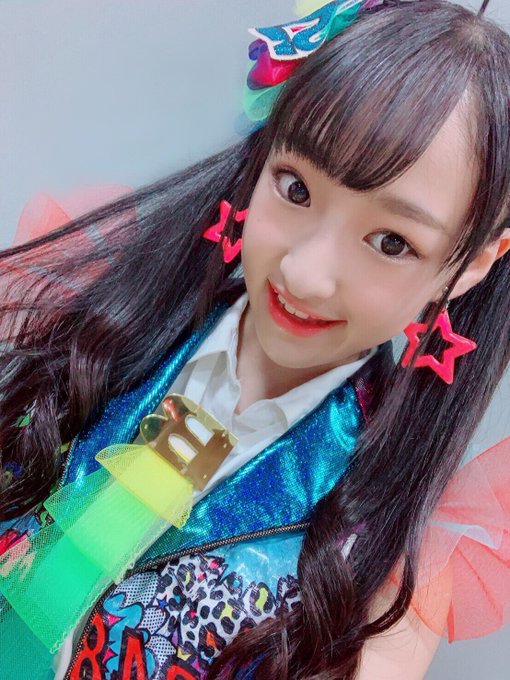 Twitterのコスプレ画像33