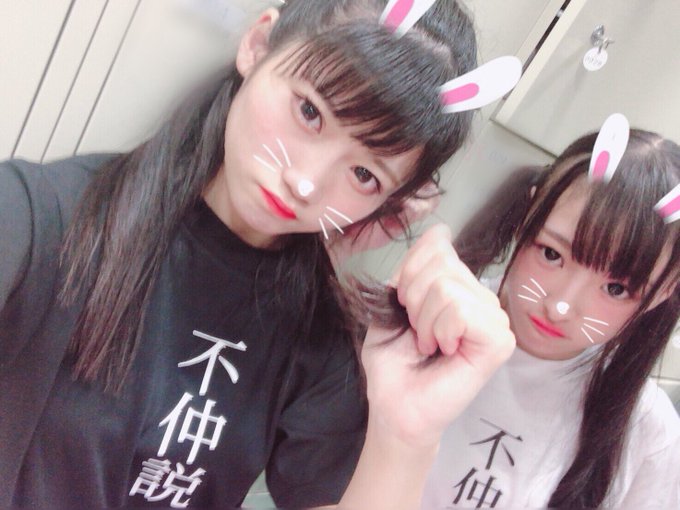 Twitterのコスプレ画像34