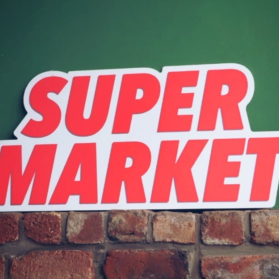 Find us this weekend at Beith Beer Festival on Saturday and Super Market at <a href="/EngineworksGla/">The Engine Works</a> in #Glasgow on Sunday!
#vegan #streetfood #scotland