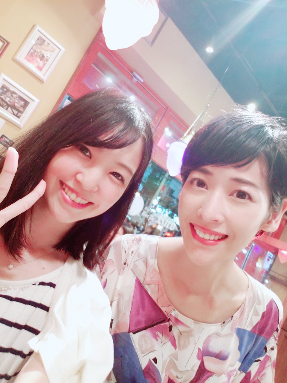 穂南 綾音9/30～ 舞台 on Twitter 