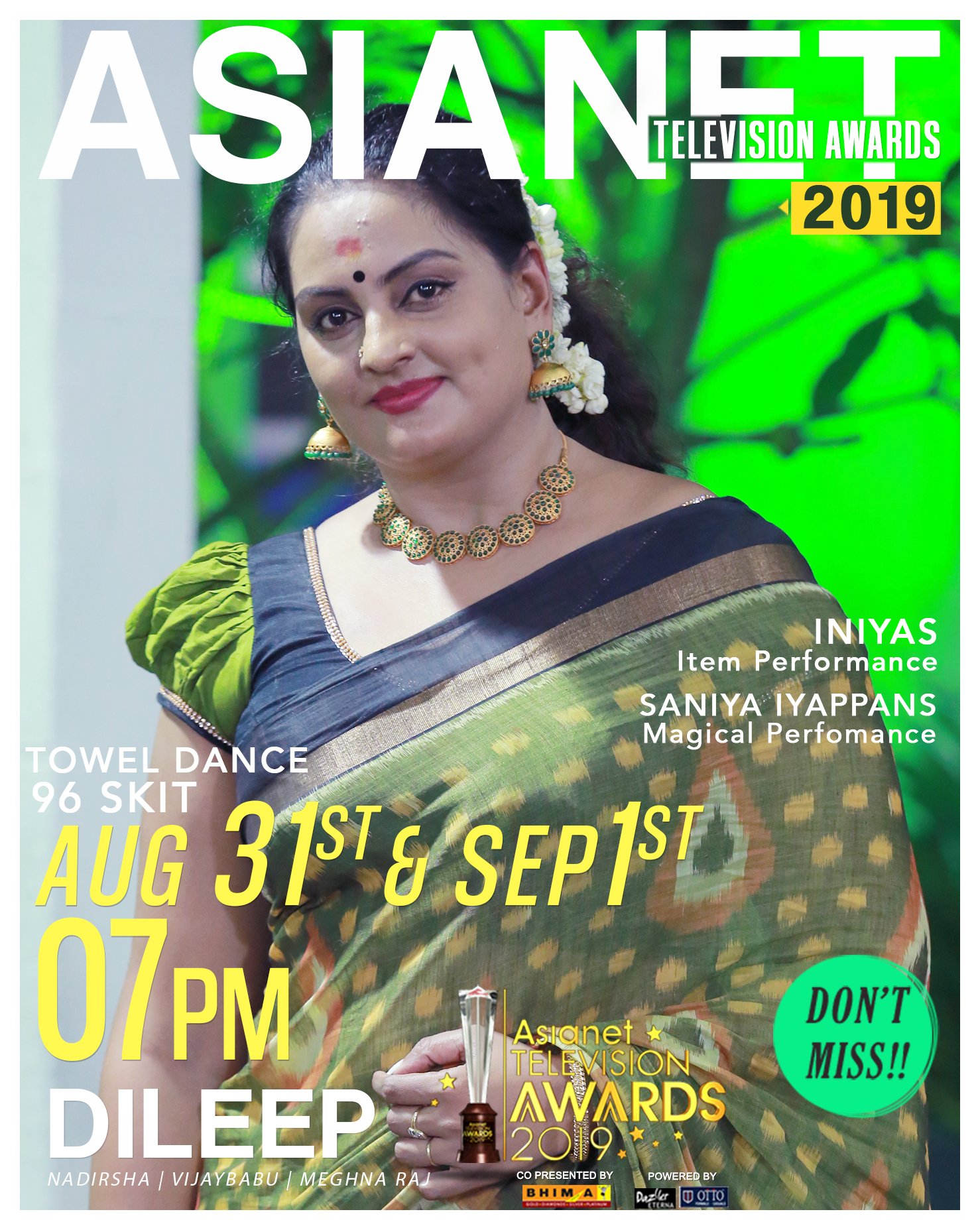 Asianet Channels In Usa 46 - ifv3bd3