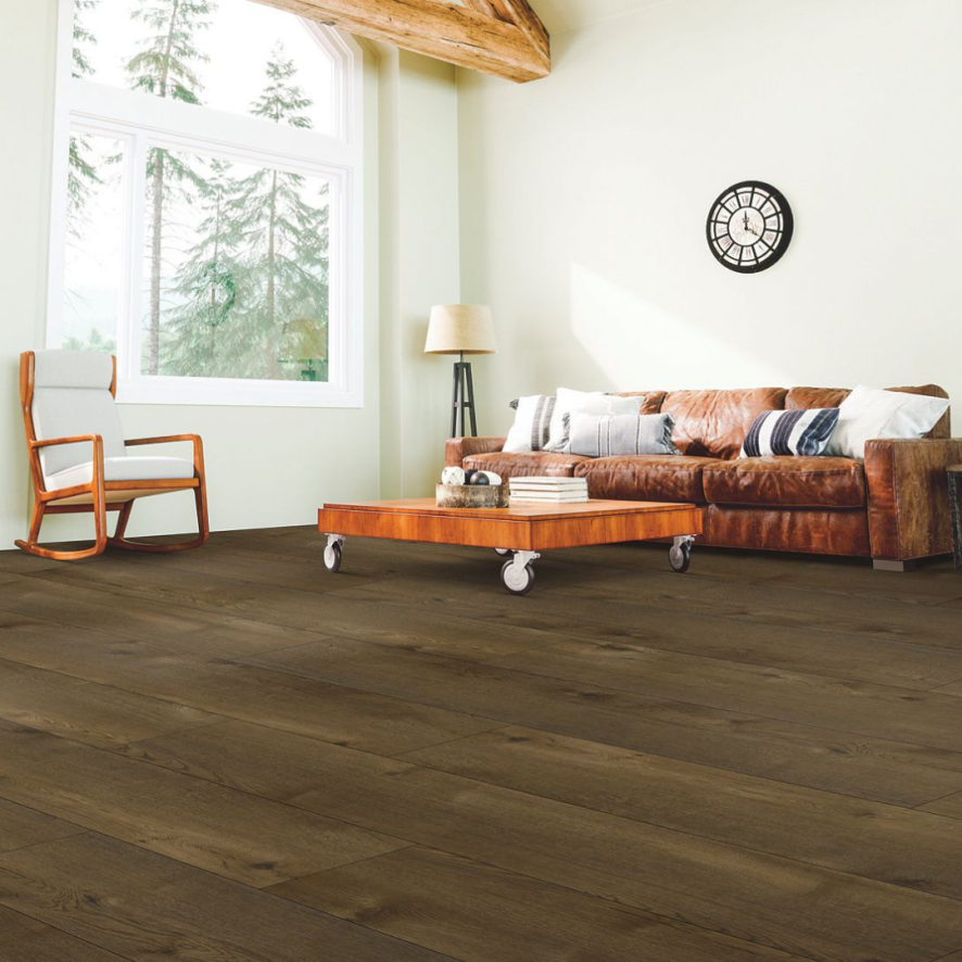 A_PlusCarpet's tweet photo. Take any room in your home to the next level with floors that are as beautiful as they are durable. New Pergo Extreme rigid #luxuryvinylflooring is built to withstand whatever life drops, spills or splashes on it. https://t.co/iSQq8pSb6v https://t.co/uG54o5uibZ