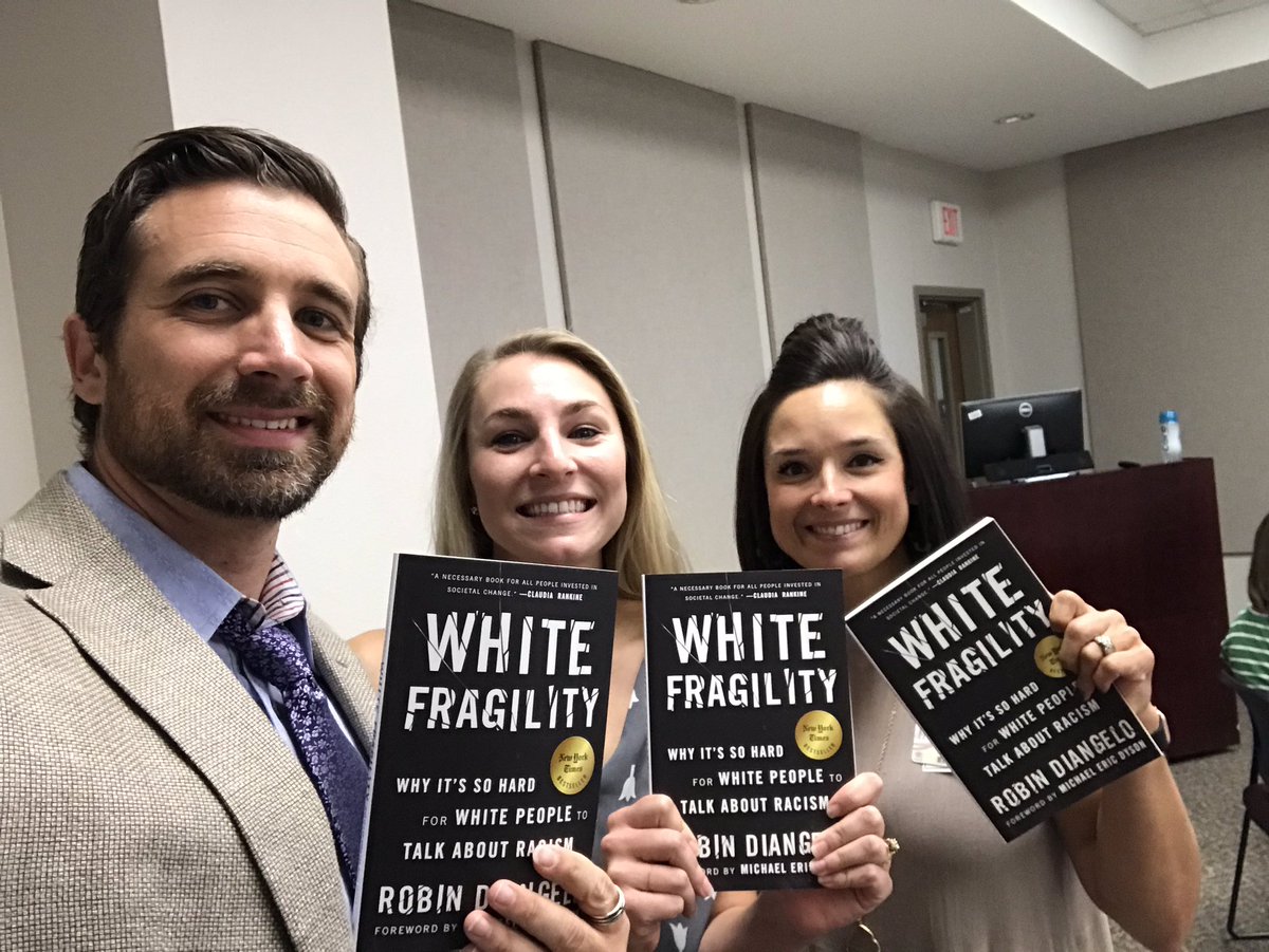 Meagan Davis (@literacymegnisd) on Twitter photo Thank you <a href="/CyLynnB/">🏔CyLynn Braswell</a> for sharing this book with us! We can’t wait to learn with you! <a href="/NISDMerILee/">Meredith Lee</a> @jordanliteracy Thank you <a href="/CyLynnB/">🏔CyLynn Braswell</a> for sharing this book with us! We can’t wait to learn with you! <a href="/NISDMerILee/">Meredith Lee</a> @jordanliteracy