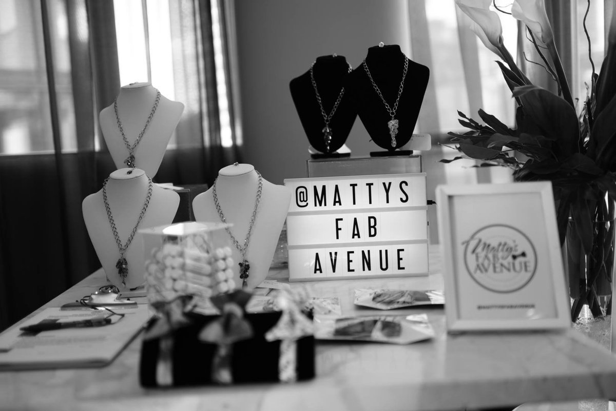 FGIToronto's tweet photo. FGI Member Spotlight: Matty Nyman •Founder &amp; Creator of @mattysfabavenue •Matty sells a curated selection of unique fashion &amp; accessories for men &amp; women. #FGIMember member since earlier this year, one of his highlights has been developing alliances, which has helped his brand https://t.co/8LR8BMJBPo