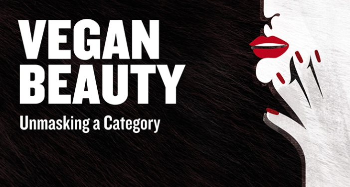 anthemww's tweet photo. #VeganBeauty — Which brands are getting it right? https://t.co/9sGFm4ArIa via @BeautyPackaging #Vegan #PackagingDesign https://t.co/y6LuG1MEzf