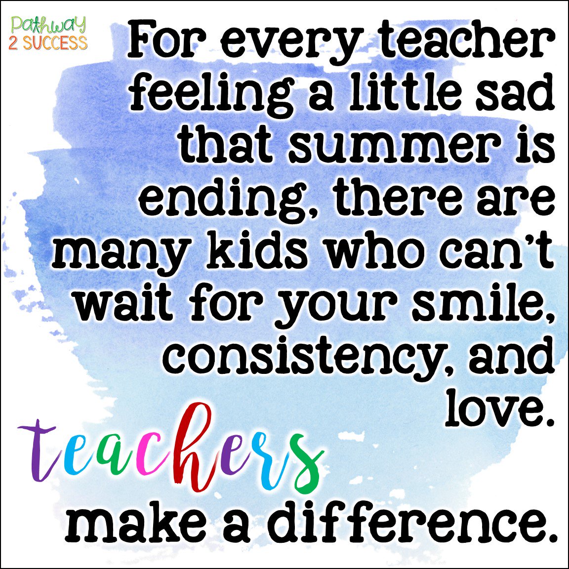 BethGasch's tweet photo. @OneSchoolNA #OneSchoolOxbow https://t.co/bnMrWDZ8IO
