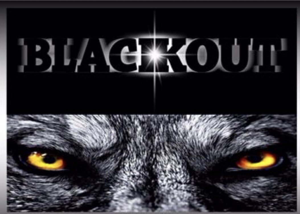 ACHSWolves's tweet photo. See you tonight.  Wolf Den Stadium.  JV 4:45.    Var 7:00 vs St Pat’s!       Remember no back packs!  #ACcompete https://t.co/omaQBrgweh
