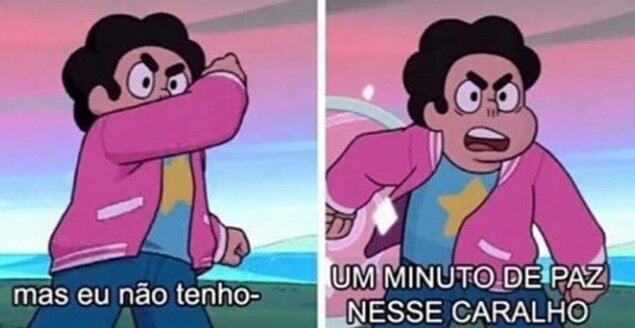 KarameloMayra's tweet photo. Chegando em casa super cansada da escola.
Alguém respira perto de mim.

Eu: https://t.co/ygJGGR5PFI