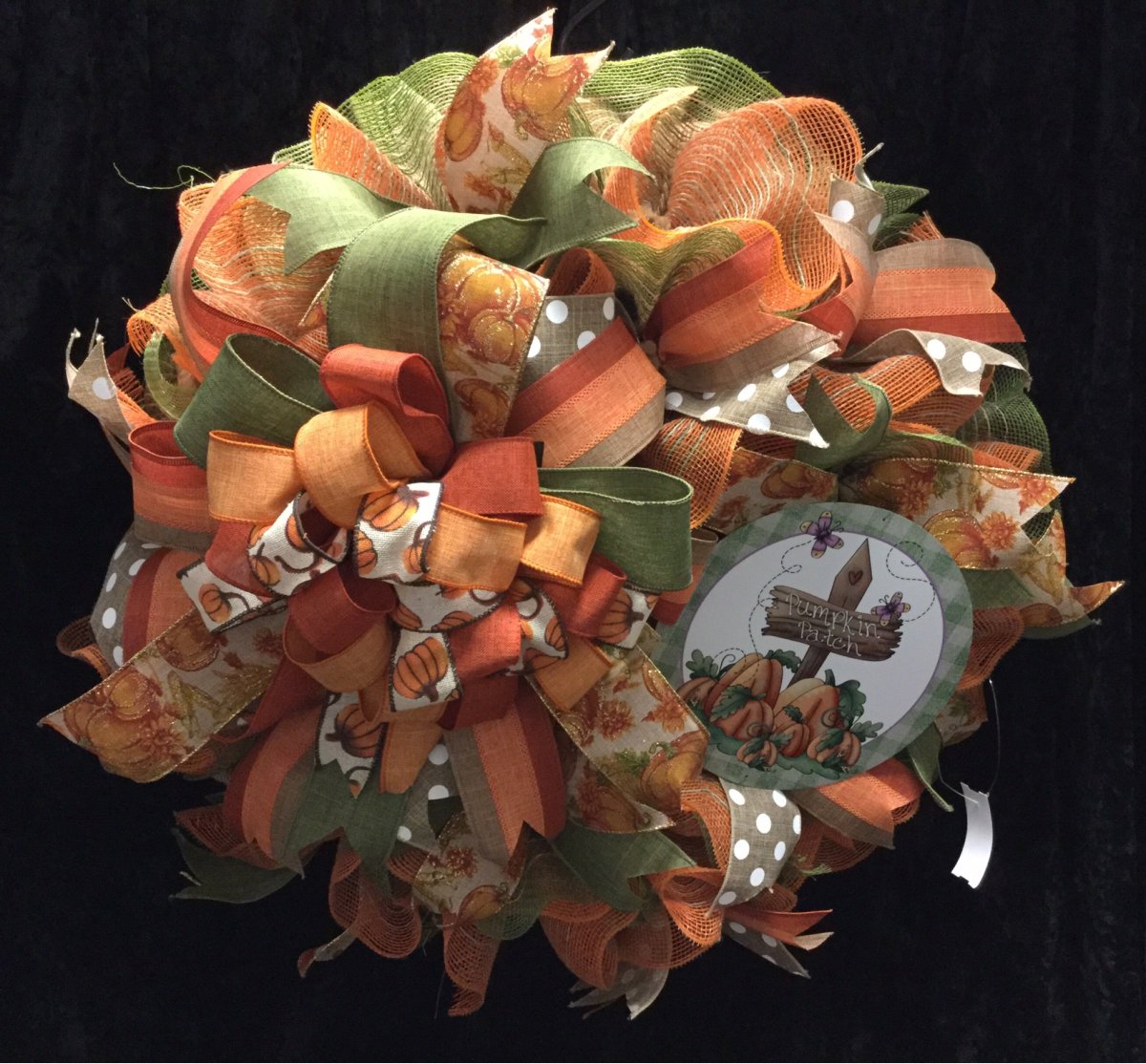 EclecticsATL's tweet photo. SALE on Lamps &amp; Light Fixtures. OPEN Labor Day. Click below for the latest arrivals at Eclectics. https://t.co/TYaa0qazST https://t.co/F0G56upHJO