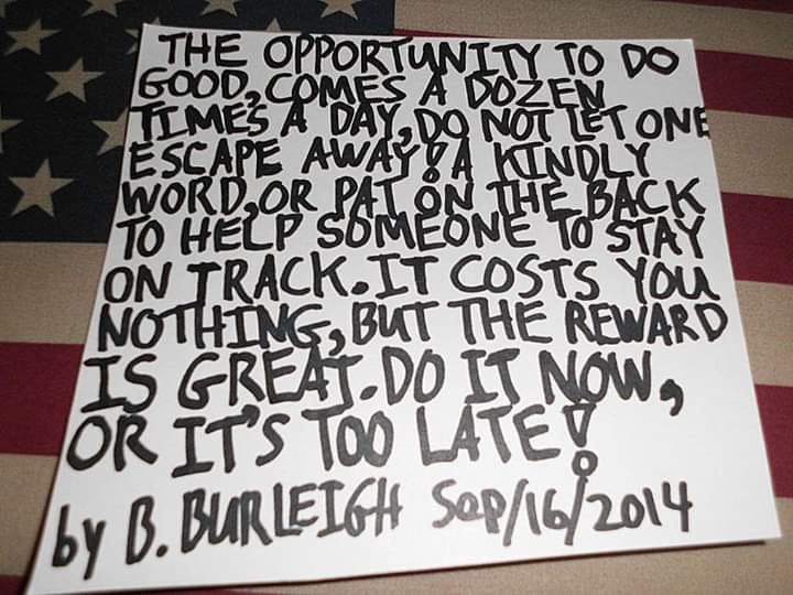 BurleighDaniel's tweet photo. https://t.co/mmiaZy3dkX