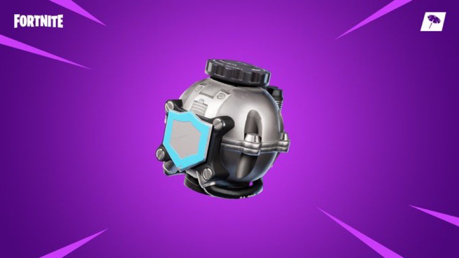 MercyOps's tweet photo. Gaming News! 
Fortnite: Check Out the new Pandora Section To experience a true mayhem scene with CL4PTR4P! And the new Psycho Skin! New Shield Bubble Item Has Been Introduced!
Rainbow 6 Siege: New Patch has rolled out fixing some glitches!
#GamingNews #ClanFinder #Xbox #PS4 #PC https://t.co/FmwlhU6i0L