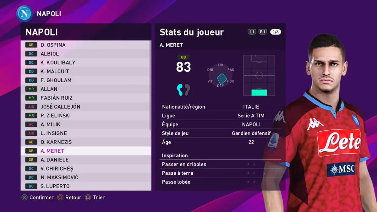 Luryanpgm's tweet photo. Meret Stats https://t.co/7HrEoPH67N