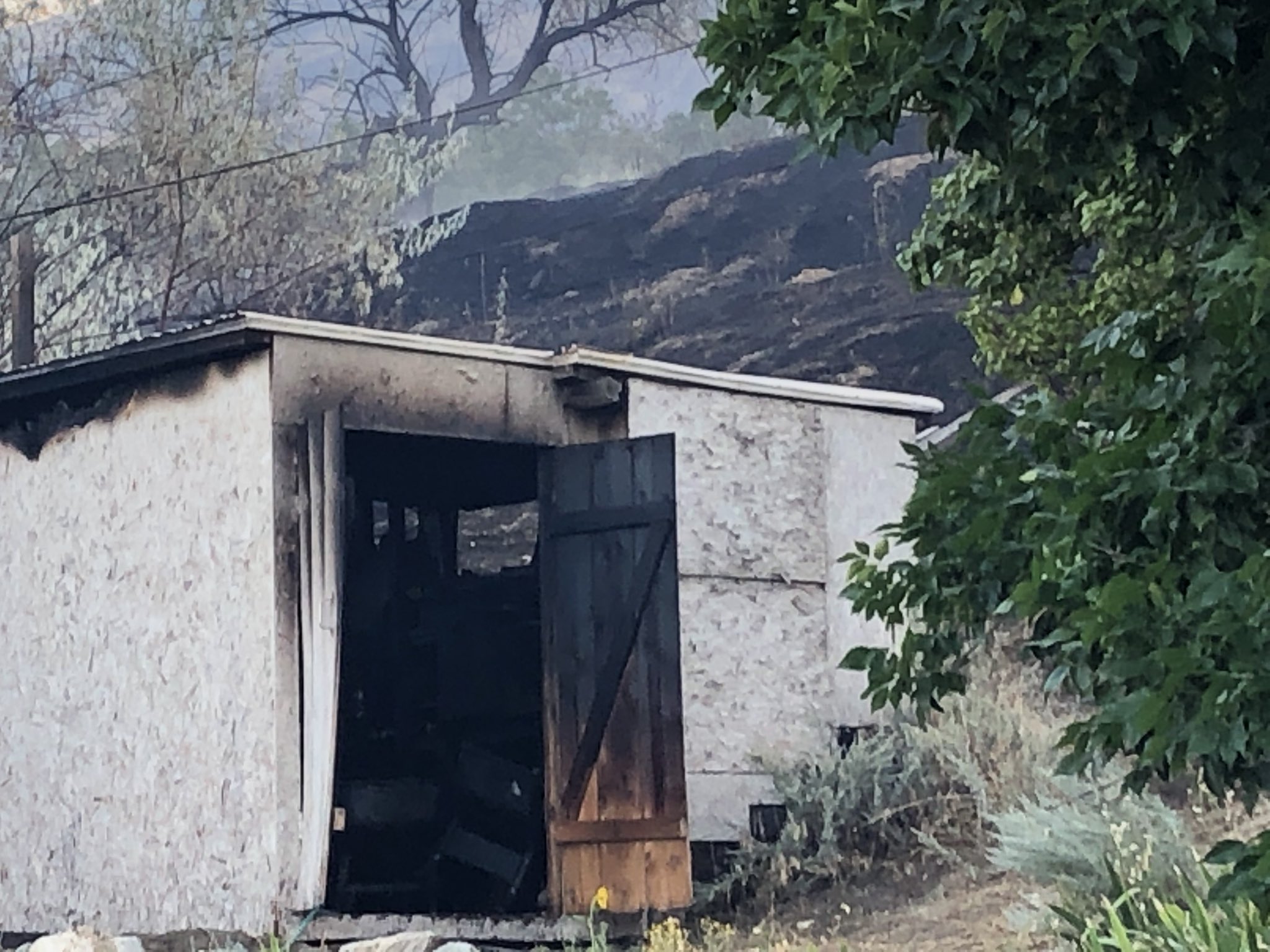 EDOLWzOU8AE5Arb?format=jpg&name=4096x409