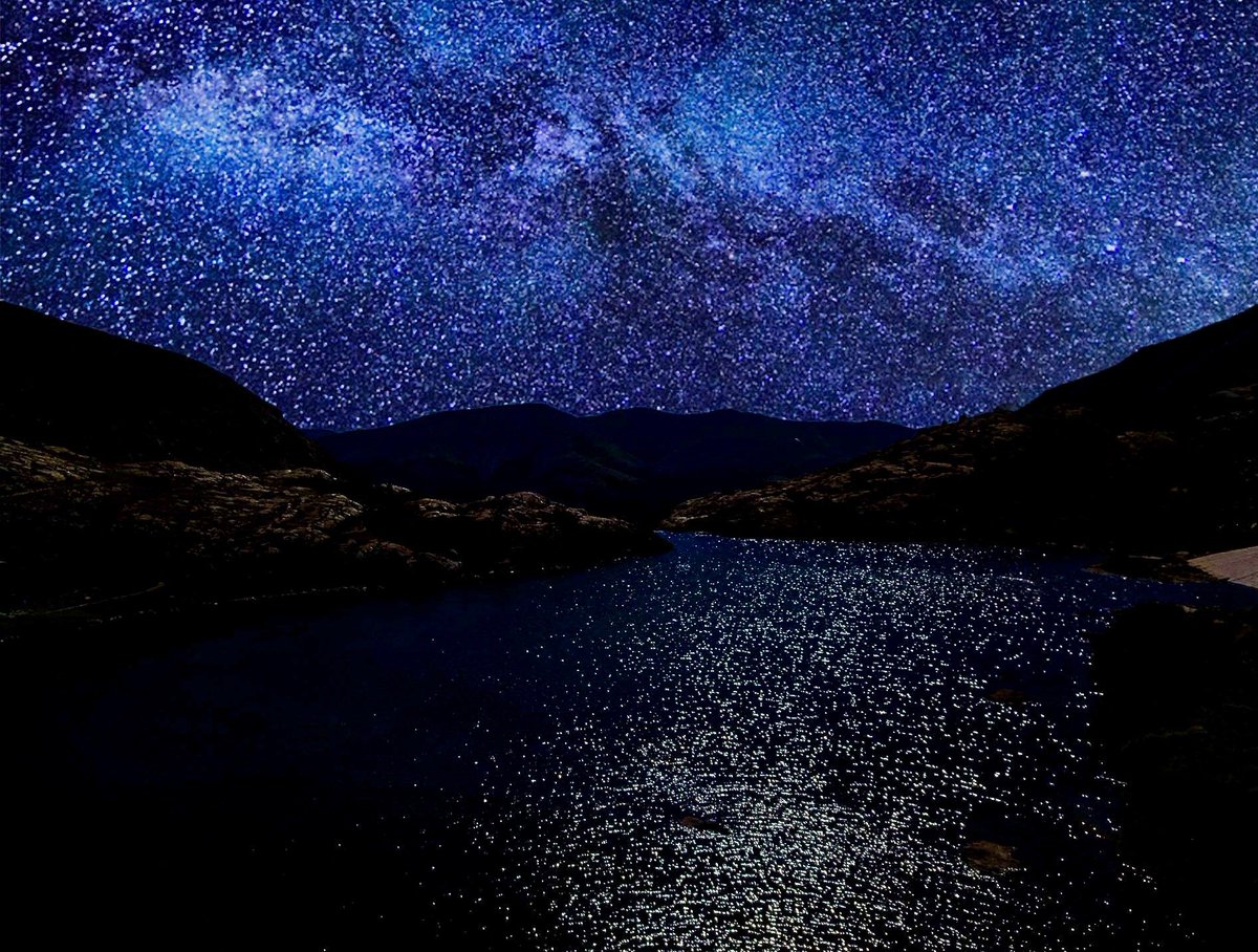 christian james tweet media