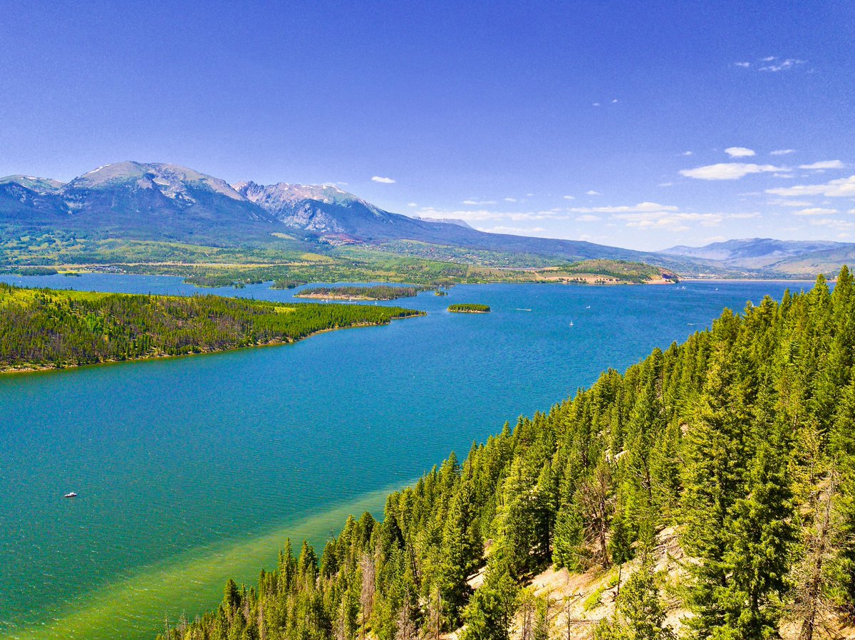 christian james tweet media