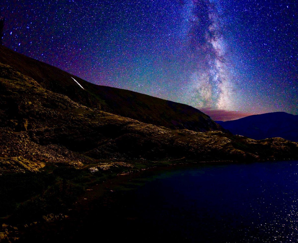 christian james tweet media