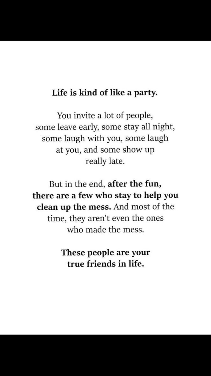 IcodeInnovation's tweet photo. A friend posted this on another platform and I wanted to share.  Shes not on Twitter, (yet), so I can’t tag her 😳, (Julie 🤔 come on already).  I couldn’t agree with the sentiment more. Have a great holiday weekend everyone . https://t.co/3EBzOLdUG8