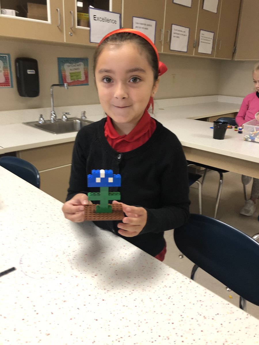 What a great week in STEM! LP students learning about structures, pollination, and forces of flight. <a href="/LibertyParkElem/">Liberty ParkPatriots</a> #PLTW #lpsoars #warrenwill