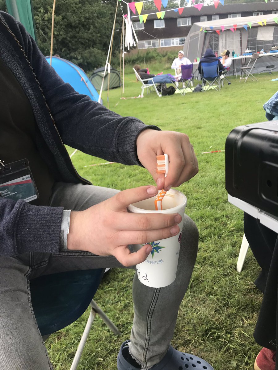 Uni of Chester Christian Union tweet media