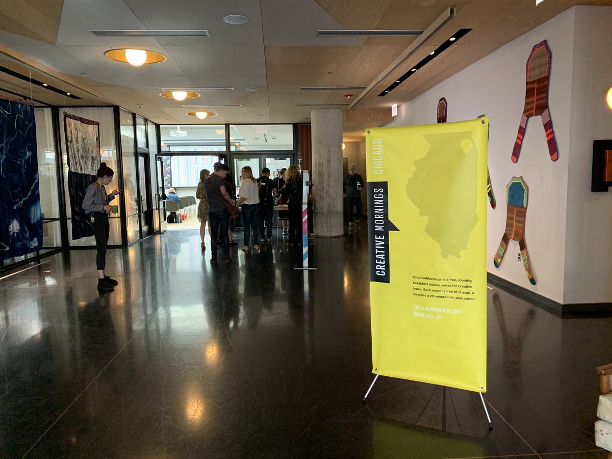 TagPrints tweet media