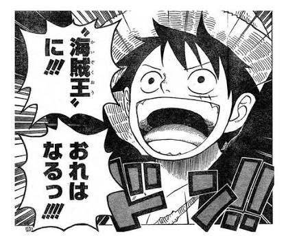 ナのtwitterイラスト検索結果 古い順