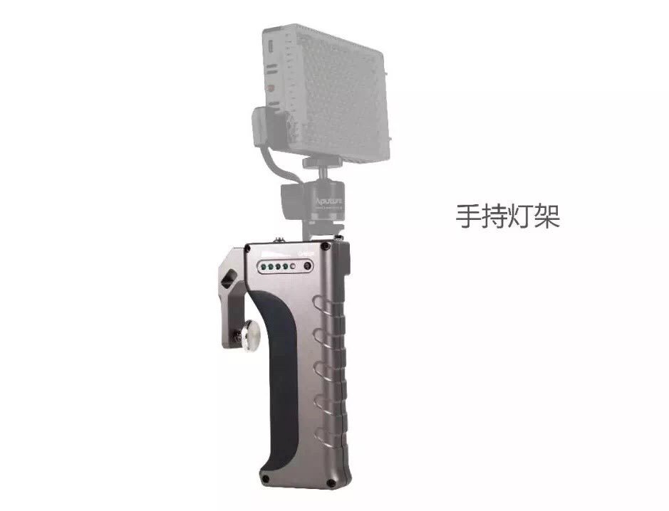JAPANPROVIDEO1's tweet photo. https://t.co/0aiZ6hK5vQ
