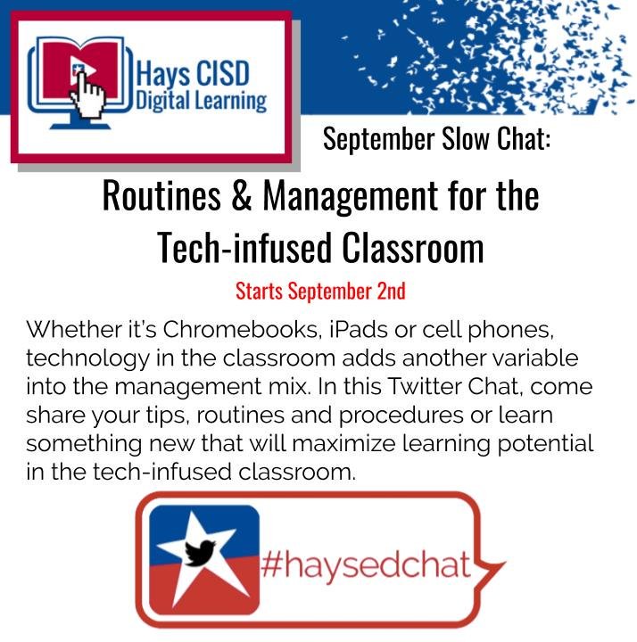 EdcampHaysTX's tweet photo. https://t.co/0aHqqwbnNp