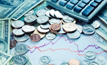 PhysiciansMoney's tweet photo. The sound of alarm for another recession is blaring, but under further inspection is one really coming?

https://t.co/8jjpR6mdwb https://t.co/wTn0SnWa4C