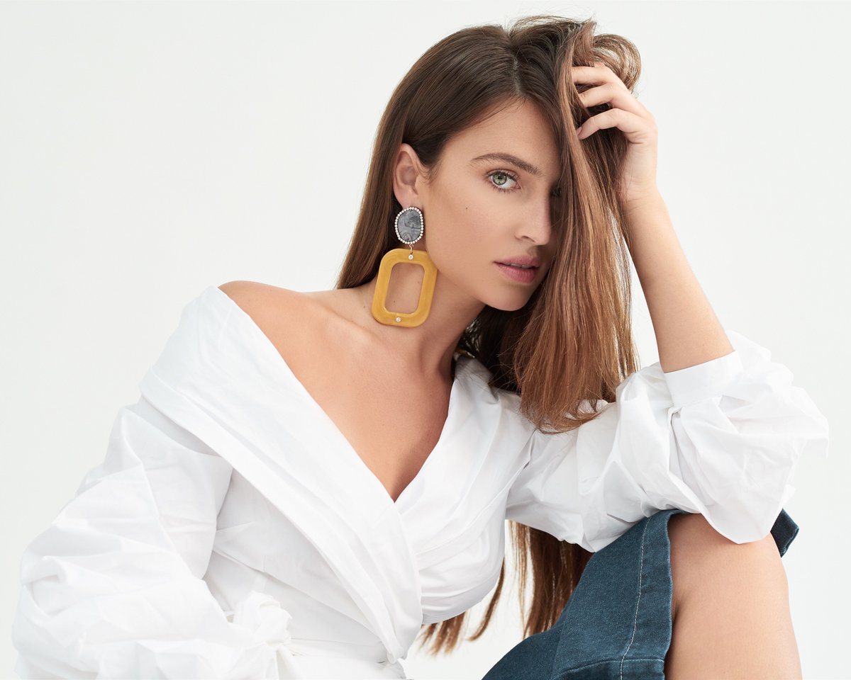 ModelsPlus tweet media