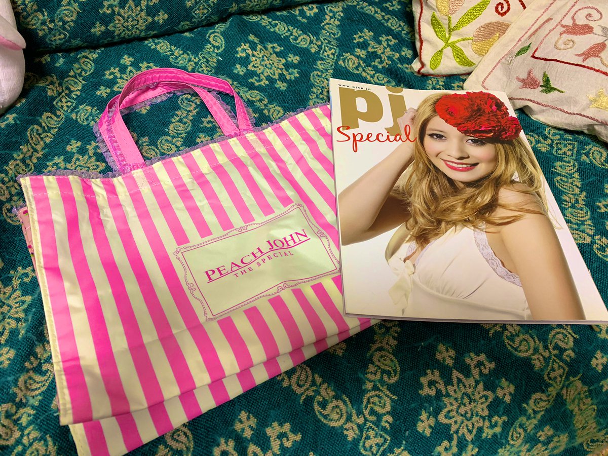 あっちゃん on X