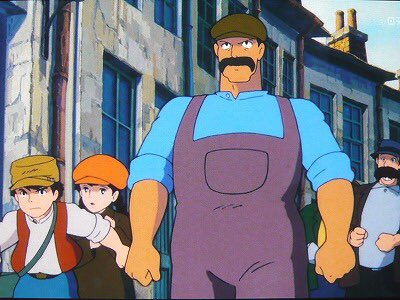 カメまる子 鰐さん やってほしい カメまる子 鰐さん やってほしい
