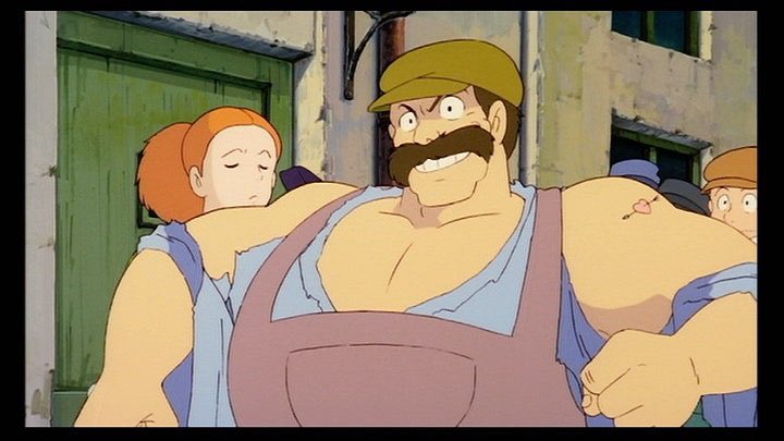 カメまる子 鰐さん やってほしい カメまる子 鰐さん やってほしい