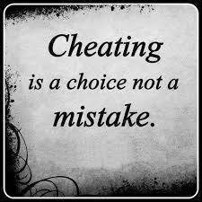 Cheatingrat_int's tweet photo. #cheatingspouse #cheatinggirlfriends #cheatingboyfriends #relationships https://t.co/hbrdxiMdSa