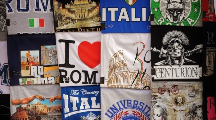 designnbuy's tweet image. bit.ly/2LbI44u
Should You Get #onlinedesigntools for Your #print #ecommerce for #personalizedproduct #printbusiness?

#webtoprint #w2pdesignertool #printing