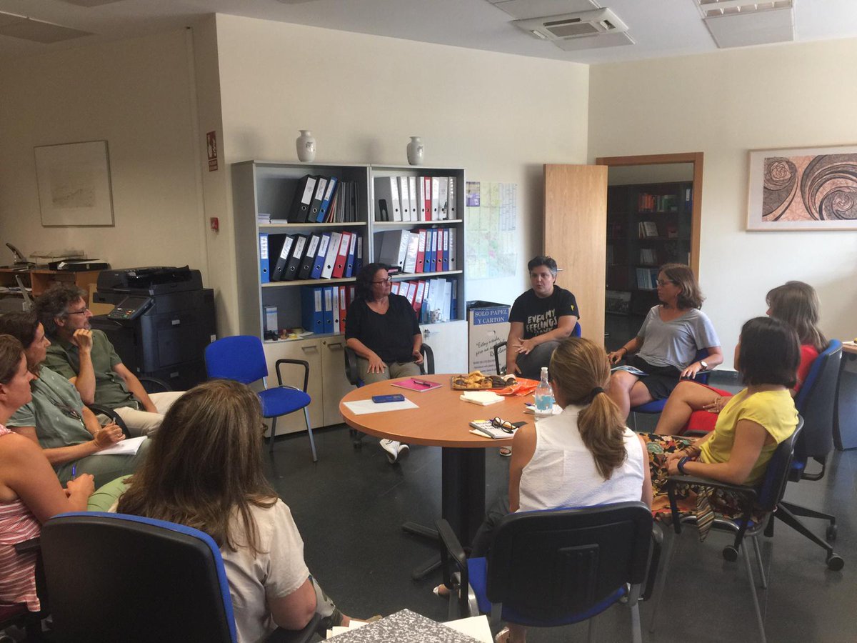 Ana Herrera tweet media