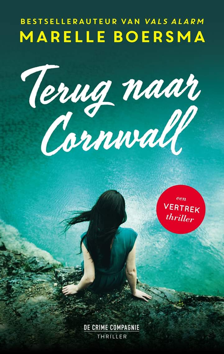 marelle boersma tweet media