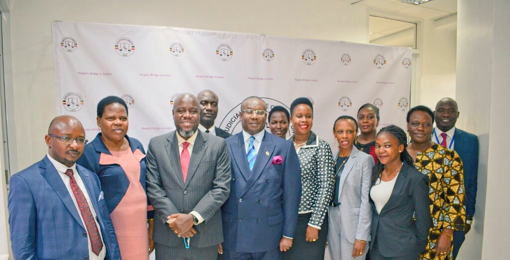 SP Kinobe tweet media