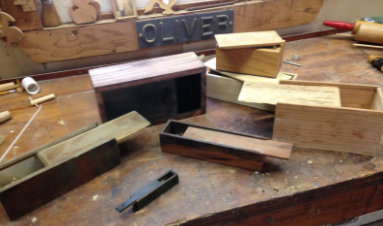 Reforge Charleston tweet media