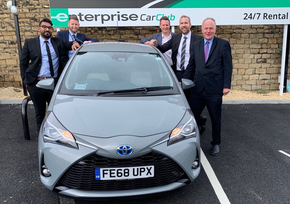 Chris Lewis (@eracclewis) on Twitter photo Local MP John Grogan visiting our fantastic new Keighley branch, learning all about our car club offering, on site available 24/7. <a href="/EnterpriseCarC/">Enterprise Car Club</a> <a href="/SakGill1/">Sak Gill</a> <a href="/U8Woody/">Steve Wood</a> <a href="/U8Pete/">Pete Cummins</a> <a href="/steve_walder/">Steven Walder</a> <a href="/U8Bainesy/">Storm Baines</a> Local MP John Grogan visiting our fantastic new Keighley branch, learning all about our car club offering, on site available 24/7. <a href="/EnterpriseCarC/">Enterprise Car Club</a> <a href="/SakGill1/">Sak Gill</a> <a href="/U8Woody/">Steve Wood</a> <a href="/U8Pete/">Pete Cummins</a> <a href="/steve_walder/">Steven Walder</a> <a href="/U8Bainesy/">Storm Baines</a>