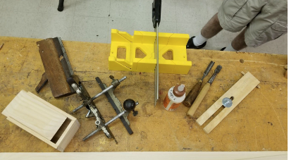 Reforge Charleston tweet media