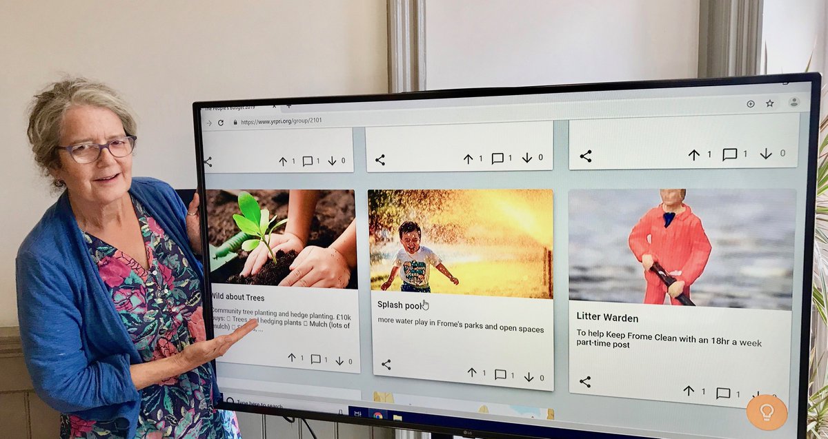 FromeCouncil's tweet image. Don&apos;t miss out - sign up to the Clerk&apos;s Update to stay up to date with all #Frome Town Council&apos;s news. 

Read the latest and subscribe 👉 tinyurl.com/y2wknynx

#GetTheLatest #StayUpToDate #FromeNews