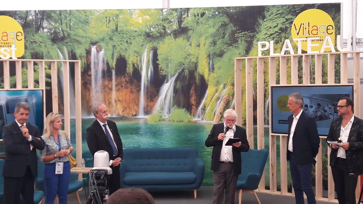 Franck Le Nuellec tweet media