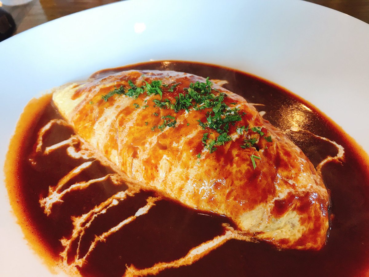 うた そう言えばブルグリカフェに行って来たんだよね 最近オシャレなカフェが増えて来た ˉ ˉ 皆 同じメニューで人気のオムライス ブルグリカフェ オムライス うた そう言えばブルグリカフェに行って来たんだよね 最近オシャレなカフェが増えて来た ˉ ˉ 皆 同じメニューで人気のオムライス ブルグリカフェ オムライス