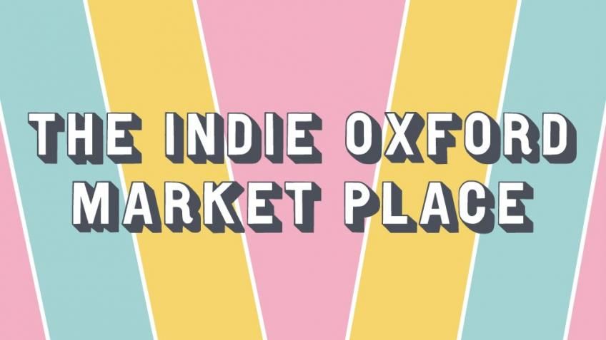 Independent Oxford tweet media