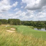 Image for the Tweet beginning: Need some inspiration to get