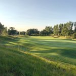 Image for the Tweet beginning: Need some inspiration to get