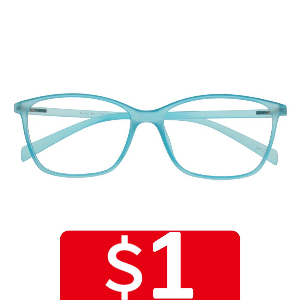 sllac_eyewear's tweet photo. Welcome offer!!!
$1 for 120+ stylish quality eyeglasses and sunglasses
https://t.co/bPTIQxYw4b https://t.co/teMdinZmnR
