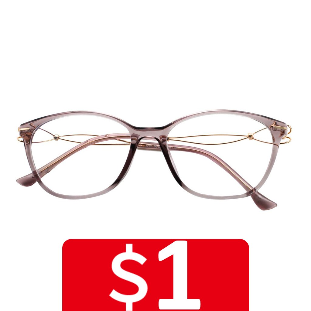 sllac_eyewear's tweet photo. Welcome offer!!!
$1 for 120+ stylish quality eyeglasses and sunglasses
https://t.co/bPTIQxYw4b https://t.co/teMdinZmnR