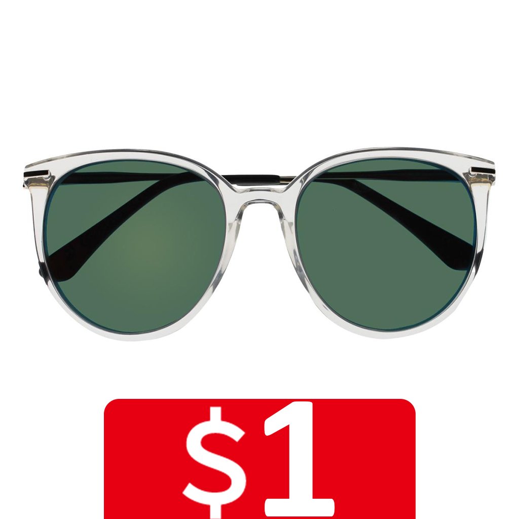 sllac_eyewear's tweet photo. Welcome offer!!!
$1 for 120+ stylish quality eyeglasses and sunglasses
https://t.co/bPTIQxYw4b https://t.co/teMdinZmnR