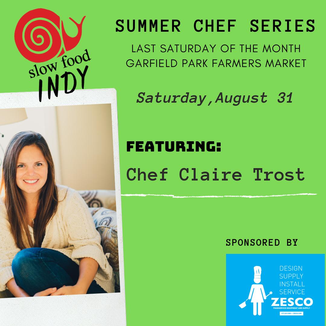Slow Food Indy tweet media
